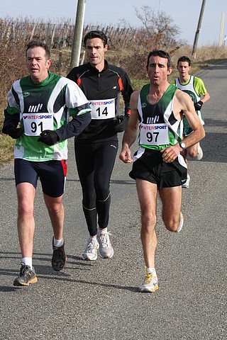 Diapositive suivante